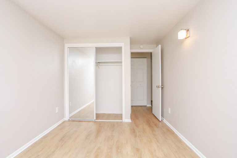 Toscana Cornerstone Apartments